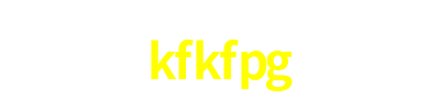 kfkfpg logo