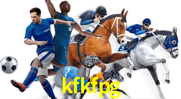 kfkfpg
