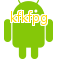 Aplicativo kfkfpgbet para Android