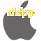 Aplicativo kfkfpgbet para iOS