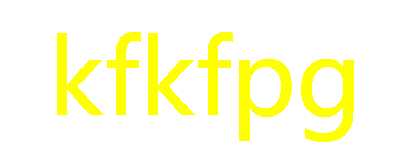 kfkfpg